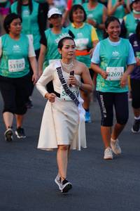 BIB: 53107, 62693
                            <button type="button" onclick="openModal(10522134)" class="btn btn-primary btn-sm float-right btn-popup" data-toggle="modal" data-target=".modal-high-quality">
                        <i class="fas fa-shopping-cart"></i> Add to Cart
                    </button>
                                            <button type="button" onclick="isThisMe(10522134, true)" class="btn btn-success btn-sm float-right btn-popup btn-isme hidden" data-toggle="tooltip" data-placement="bottom" title="นี่คือรูปของคุณใช่ไหม คลิกที่นี่เพื่อเอาเข้าอัลบั้ม">
                        <i class="fas fa-plus"></i> Add to album
                    </button>
                    <button type="button" onclick="isThisMe(10522134, false)" class="btn btn-warning btn-sm float-right btn-popup btn-isnotme hidden">
                        <i class="fas fa-ban"></i> Remove from album
                    </button>